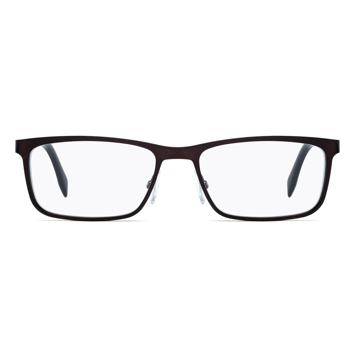 V3HA85AE36B87D34AAC3F1800B9350BD9ADR3508122P2