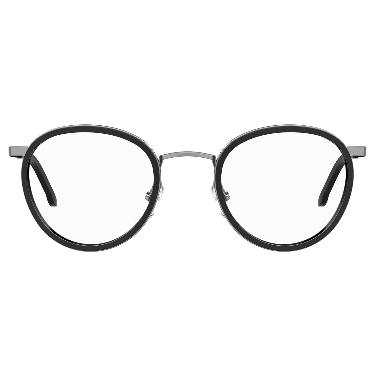 V3H836E6940C8D5FE7FE2080E87D2A32B61R3496000P2