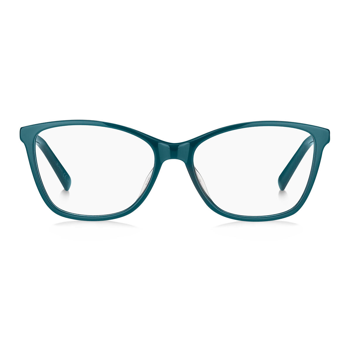 V3H56E9333F6FCB2C1E5240268930DB1D16R3497080P2