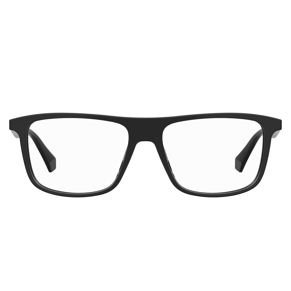 V3H2EBFBA111DE68CB71259B8F1857882FDR3496396P2