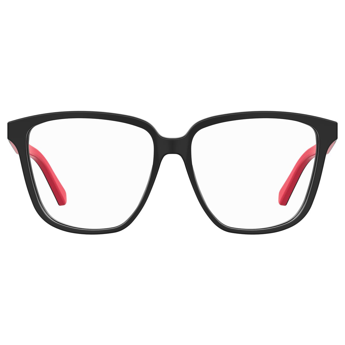 V3H18B8E5076BCDD1D0C9BAD4ECD251DD27R3497154P2