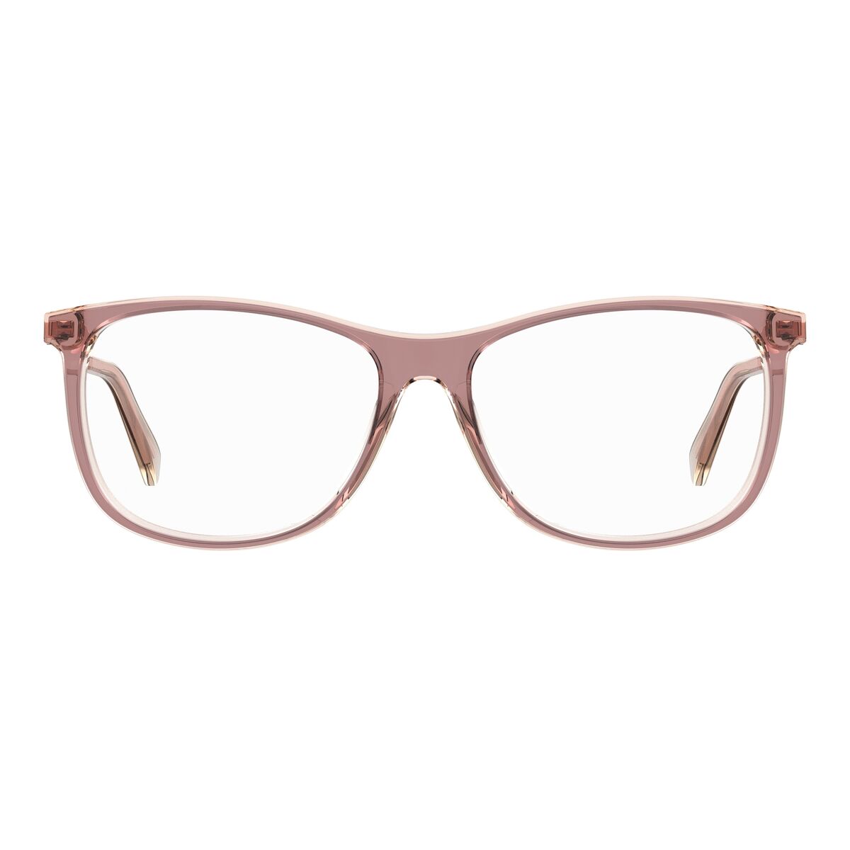 V3HA7FCCD50C0CDC888DC9D89B893DF34F7R3501712P2