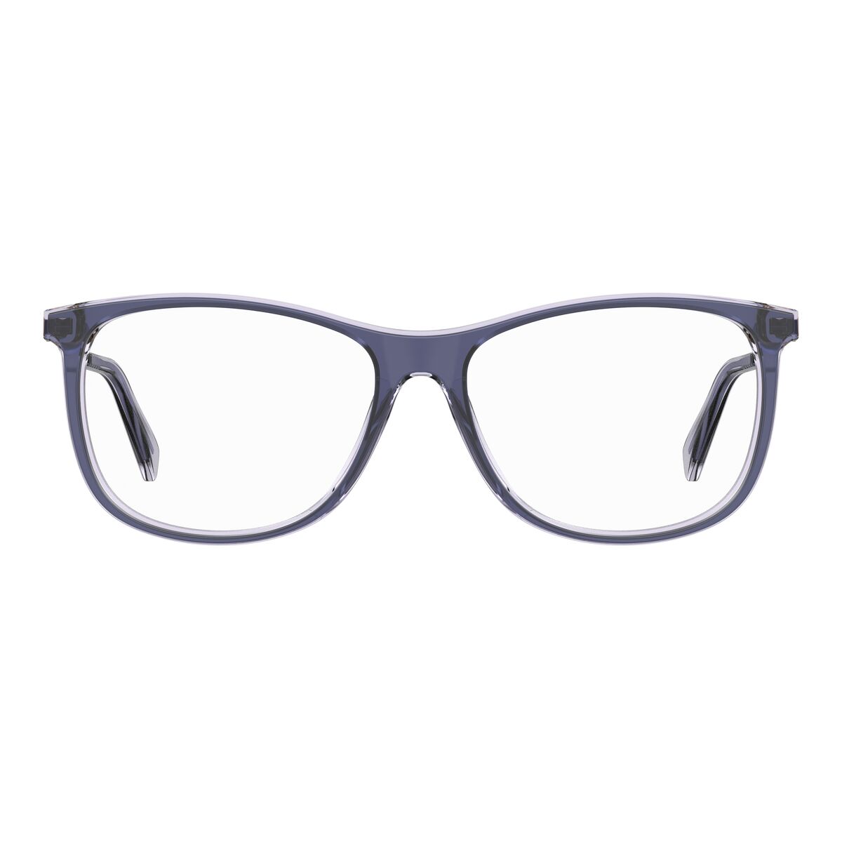 V3HD08FC3E272427D8CC75FC702A18A70B4R3508288P2