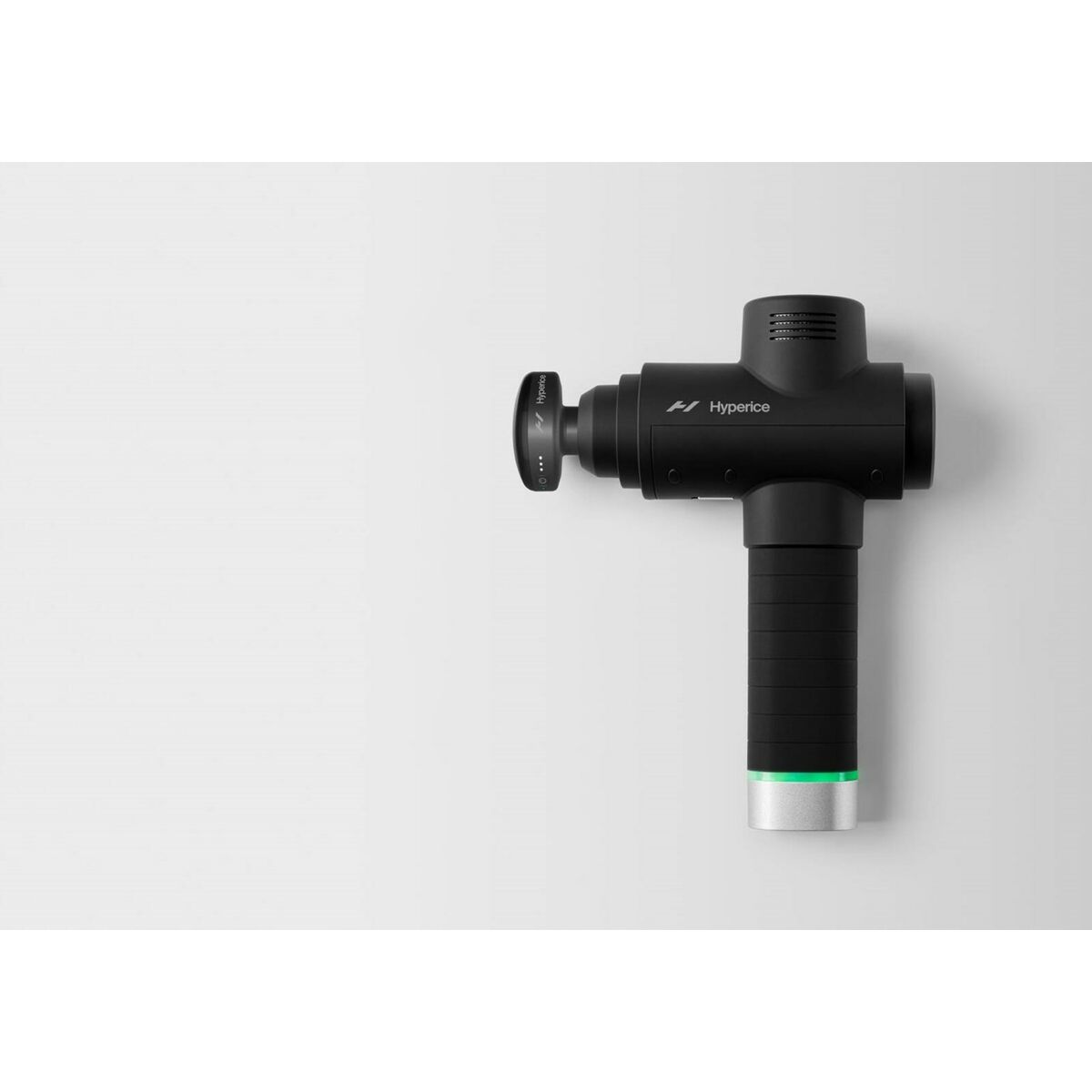 V2HE3B0B1DCA0224369B68FA4263972E020R5088317P4