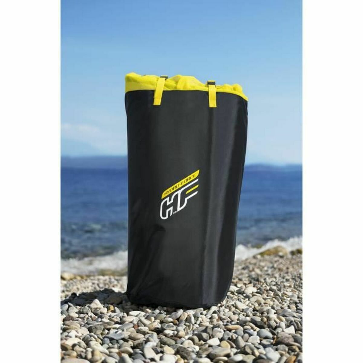 V2HE0FF48D3F2BB1BB20B8E572CF7EA592ER5500366P10