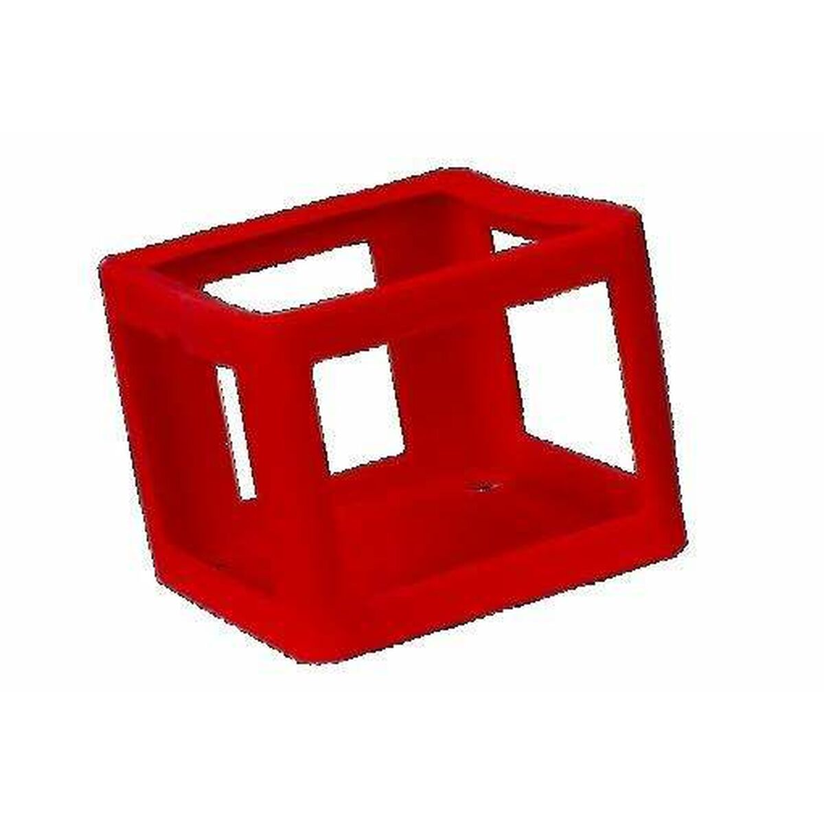 V2HE2032494124DEC4B3AD19FDF20CB51B8R5403087P1