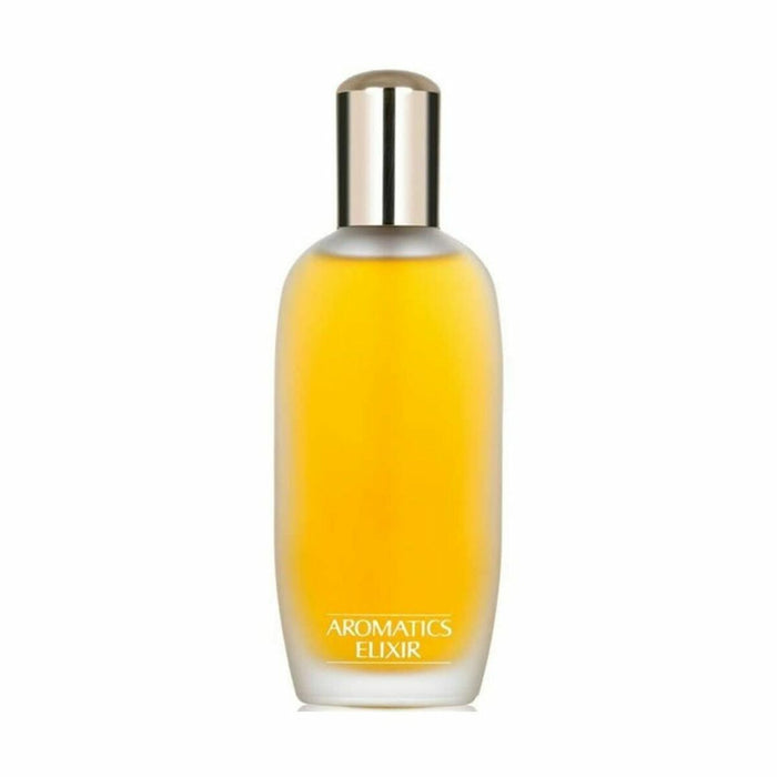 Damenparfüm Clinique 18398 EDP EDP 10 ml Aromatics Elixir