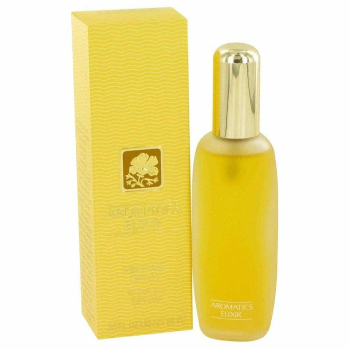 Women's Perfume Clinique 52 56 087 EDP EDP 25 ml