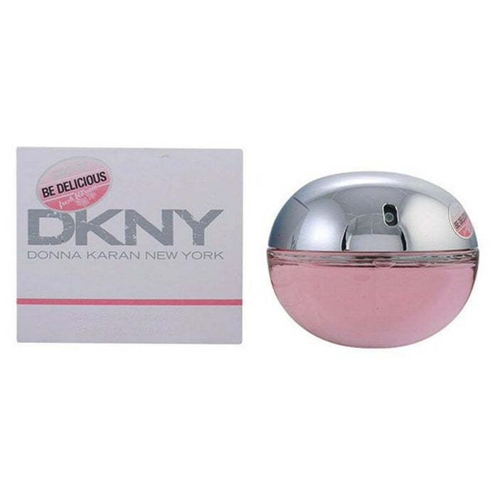 Damenparfüm Be Delicious Fresh Blossom Donna Karan EDP EDP