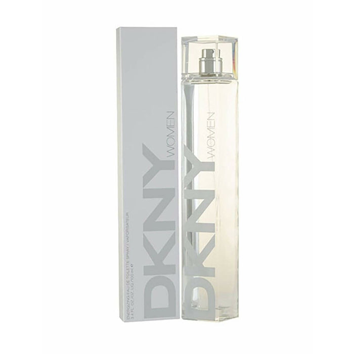 Damenparfüm DKNY 220170 EDT 100 ml