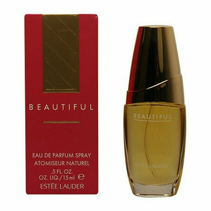 Damenparfüm Beautiful Estee Lauder EDP EDP