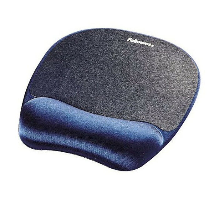 Anti-Rutsch-Matte Fellowes 9172801 Blau Dunkelblau