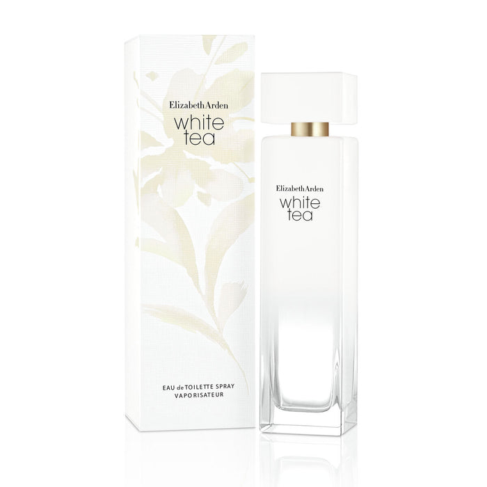 Damenparfüm Elizabeth Arden A0106574 EDT 100 ml