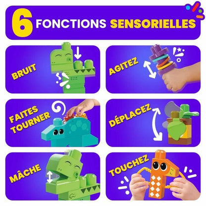 V4HF155B9E4B48468DDBD8488C727F9F9C8R4038103P5