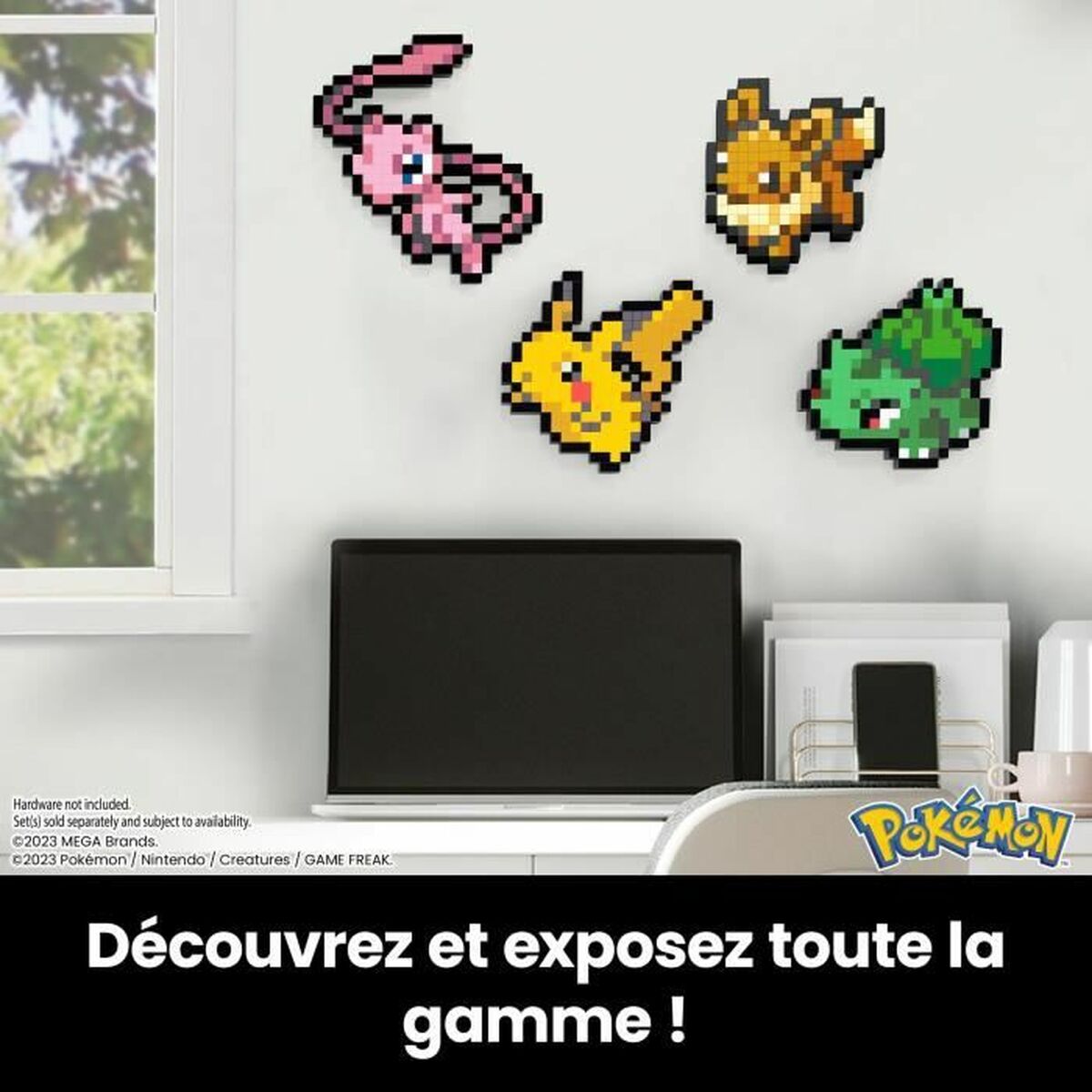 V2HD325268C866E6E32644C46F8726EE2E2R5489601P6