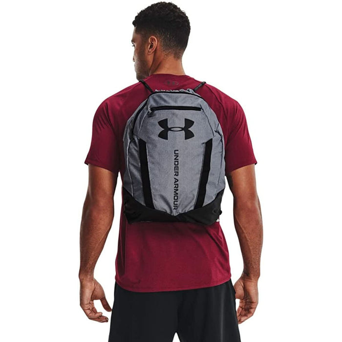 Sportrucksack Under Armour 1369220-012