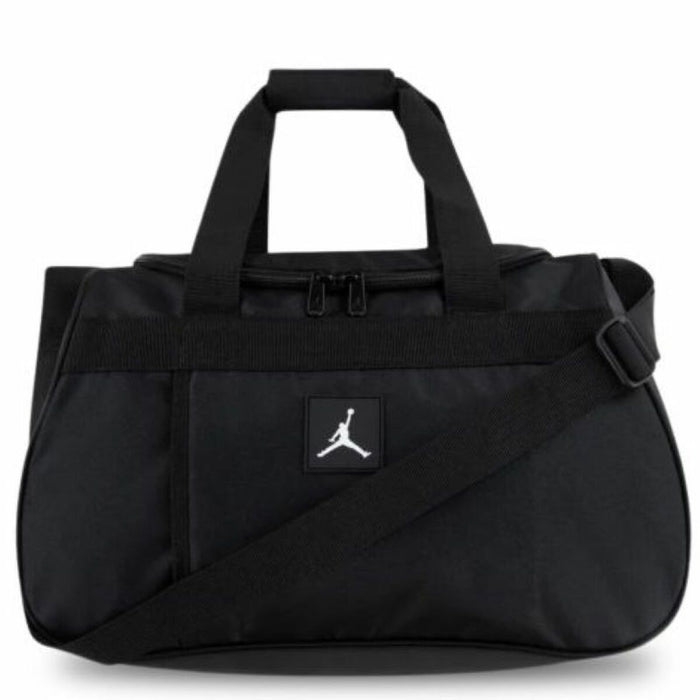 Sporttasche Jordan Jordan Essentials Schwarz