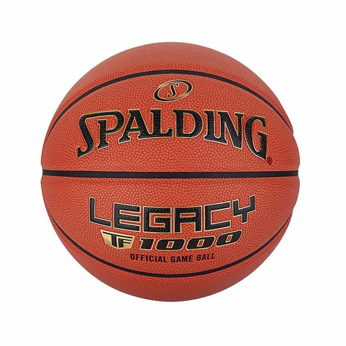 Basketball Spalding TF-1000 Legacy Bunt 7