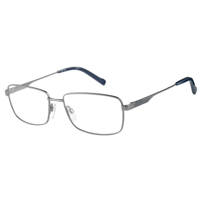 Brillenfassung Pierre Cardin P.C.-6850-R80 ø 57 mm