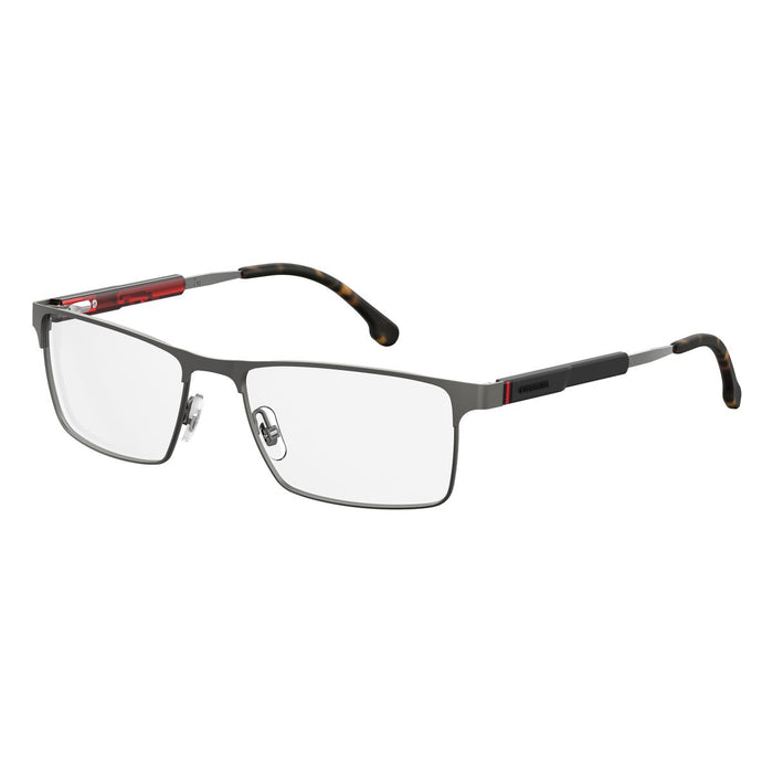 Brillenfassung Carrera CARRERA-8833-R80 ø 56 mm