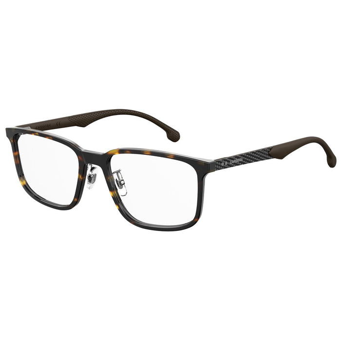 Brillenfassung Carrera CARRERA-8840-G-086 Ø 55 mm