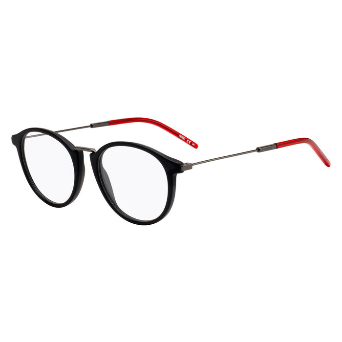 Brillenfassung Hugo Boss HG-1062-003 Ø 50 mm