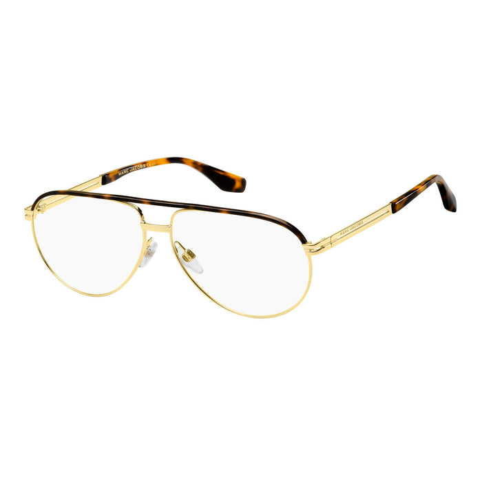 Brillenfassung Marc Jacobs MARC-474-06J ø 60 mm