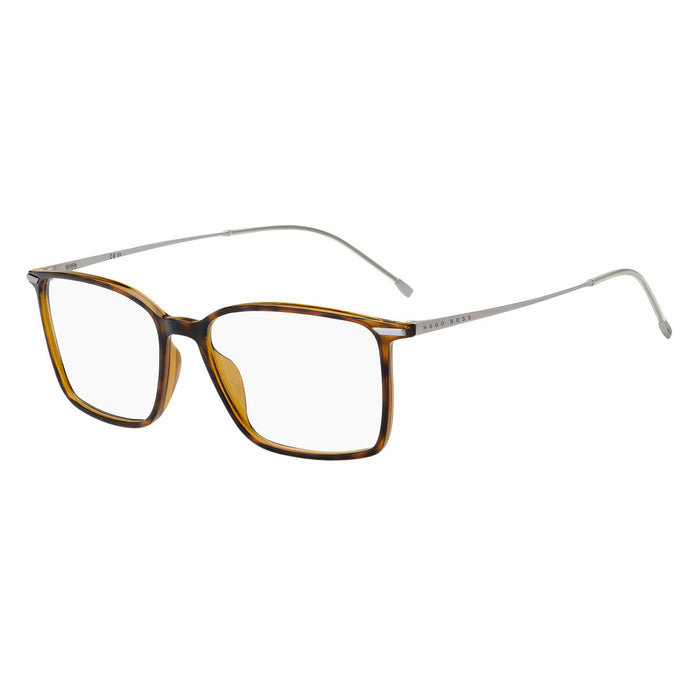 Men' Spectacle frame Hugo Boss BOSS-1189-086 ø 57 mm