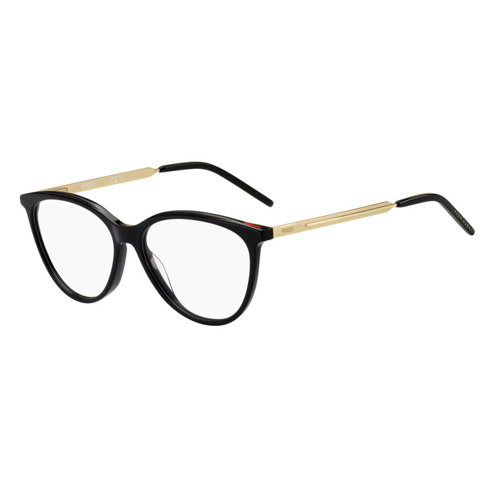 Brillenfassung Hugo Boss HG-1107-807 Ø 53 mm