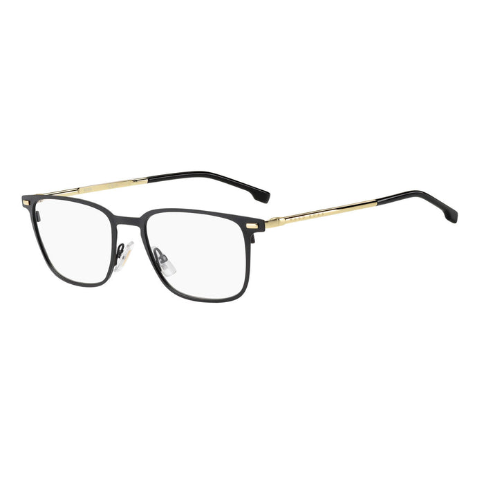 Brillenfassung Hugo Boss BOSS-1021-I46 Ø 52 mm