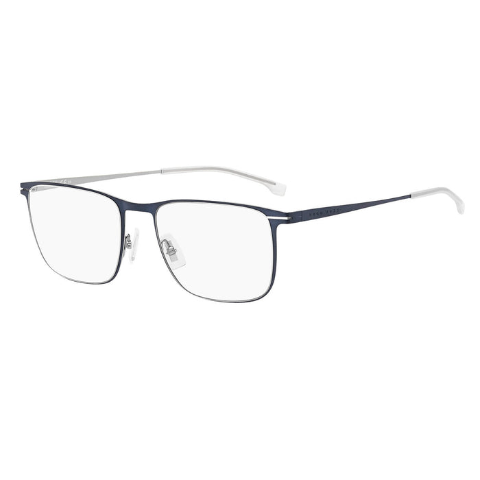 Men' Spectacle frame Hugo Boss BOSS-1246-KU0 ø 56 mm