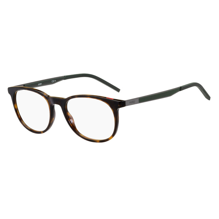 Brillenfassung Hugo Boss HG-1141-086 ø 54 mm