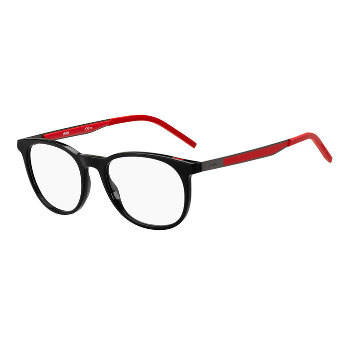 Brillenfassung Hugo Boss HG-1141-807 ø 54 mm