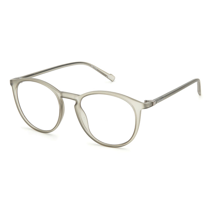 Brillenfassung Pierre Cardin P.C.-6238-RIW Ø 52 mm