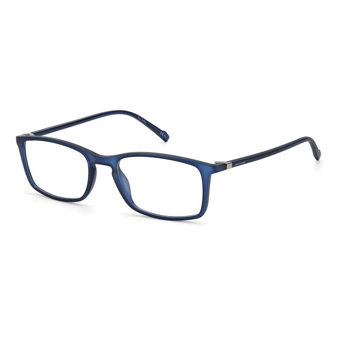 Brillenfassung Pierre Cardin P.C.-6239-FLL Ø 55 mm