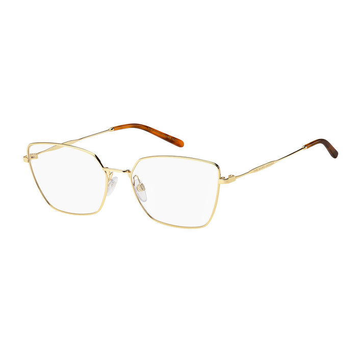 Ladies' Spectacle frame Marc Jacobs MARC-561-06J ø 56 mm