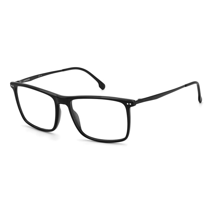 Brillenfassung Carrera CARRERA-8868-807 ø 57 mm