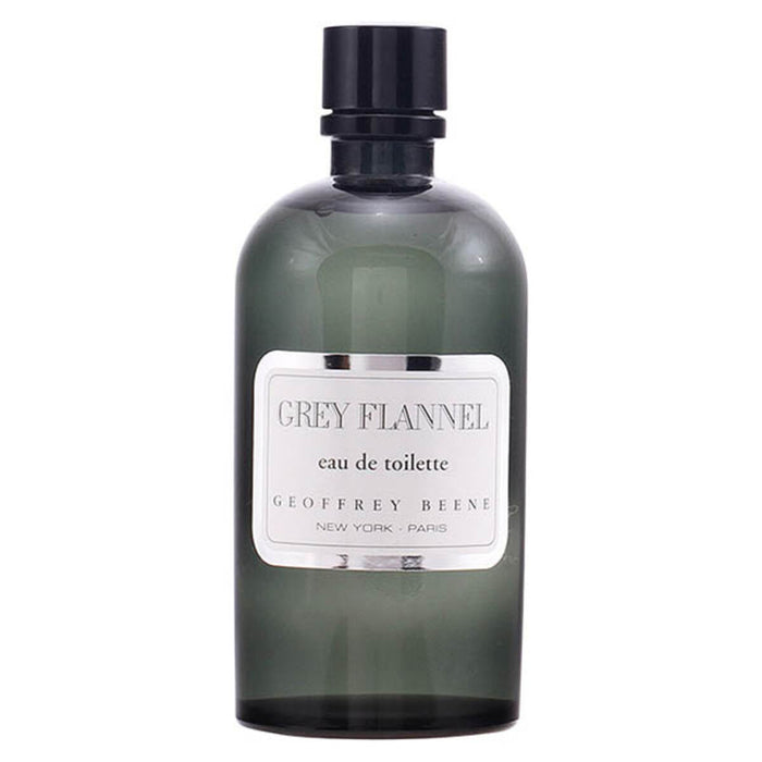 Herrenparfüm Grey Flannel Geoffrey Beene EDT (240 ml)