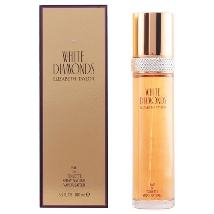 Damenparfüm Elizabeth Taylor EDT