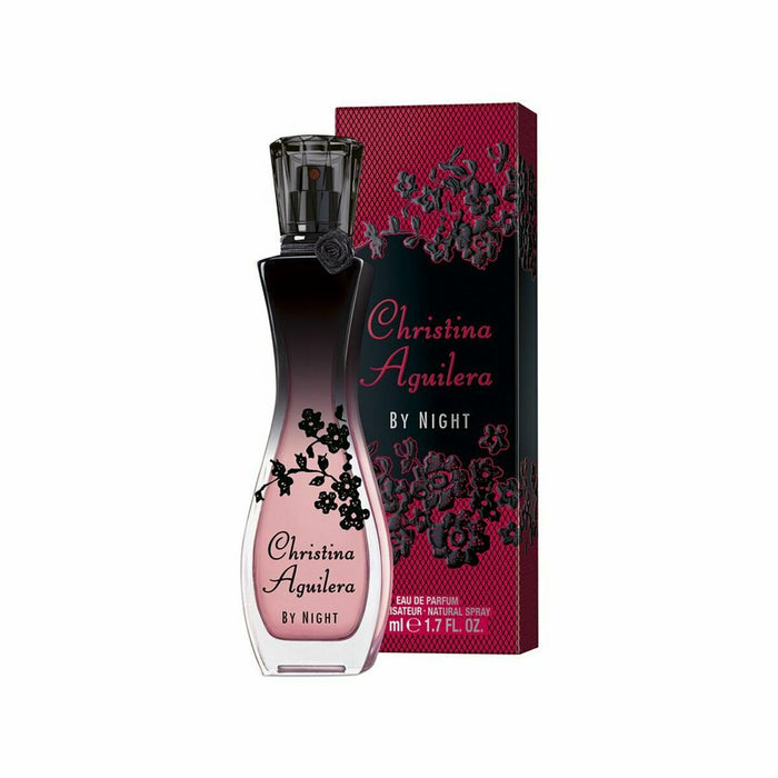 Damenparfüm Christina Aguilera   EDP EDP 50 ml