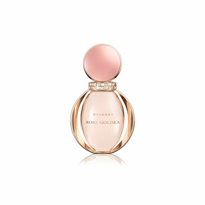 Damenparfüm Bvlgari EDP 50 ml