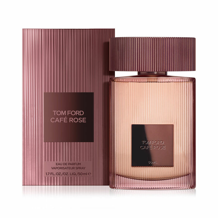 Unisex-Parfüm Tom Ford 50 ml