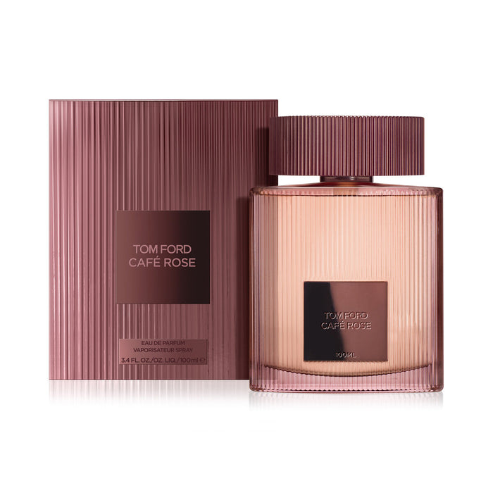 Unisex-Parfüm Tom Ford 100 ml