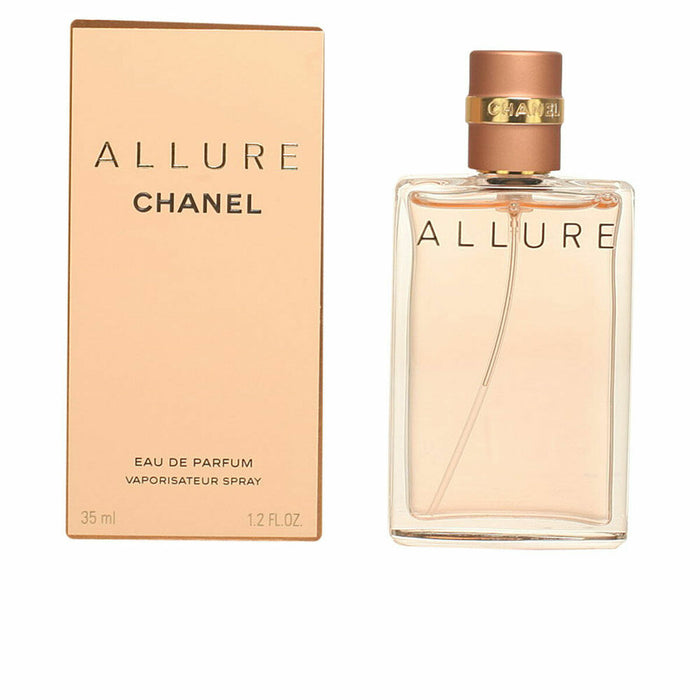 Damenparfüm Chanel 112440 EDP Allure 35 ml