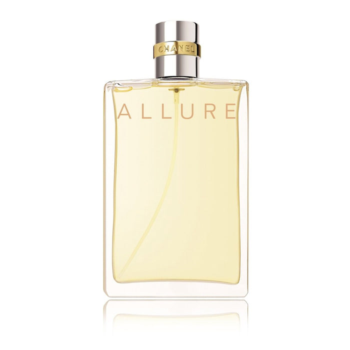 Damenparfüm Allure Chanel 16814 EDT (100 ml)