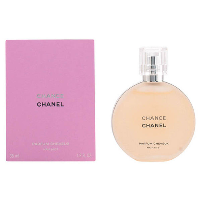 Damenparfüm Chance Chanel EDP 35 ml Chance