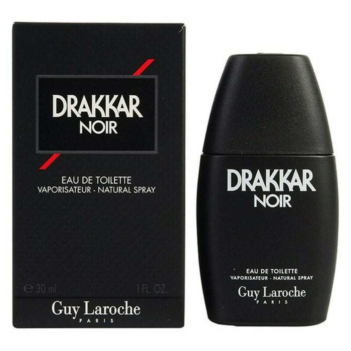 Herrenparfüm Guy Laroche EDT