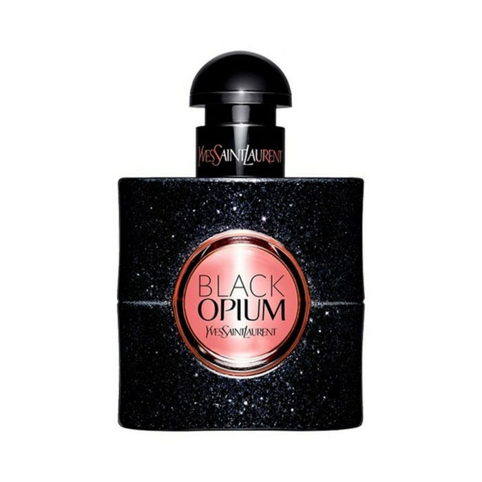 Damenparfüm Yves Saint Laurent Black Opium EDP (30 ml)