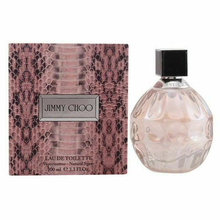 Damenparfüm Jimmy Choo EDT