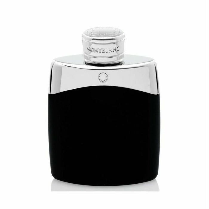 Herrenparfüm Montblanc MB008A03 EDT 30 ml